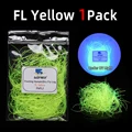 1 bag FL yellow
