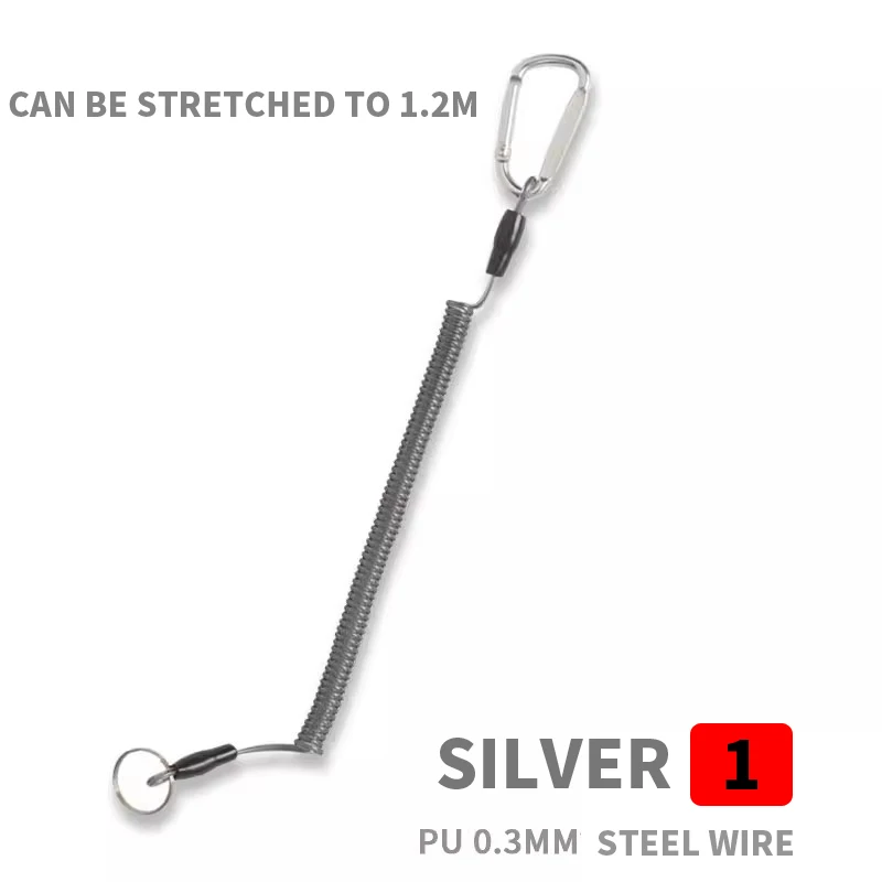 SILVER(1)