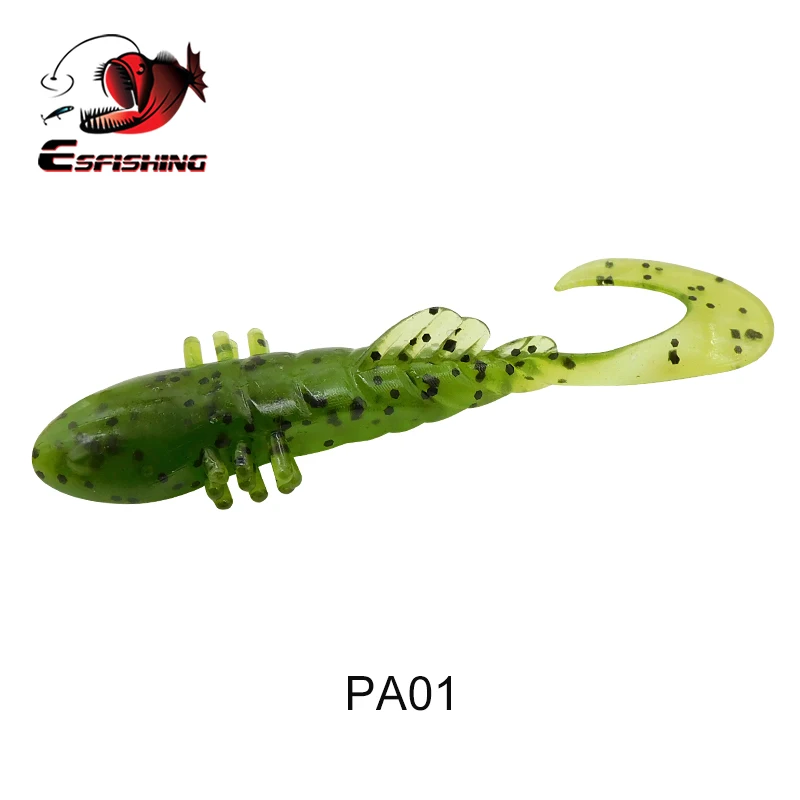 PA01