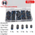 60pcs