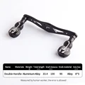 black 8x5mm