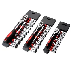 Caña Shimano Solora Spinning para Lubina
