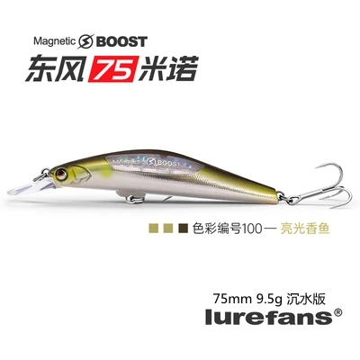 75mm-9.5g-100
