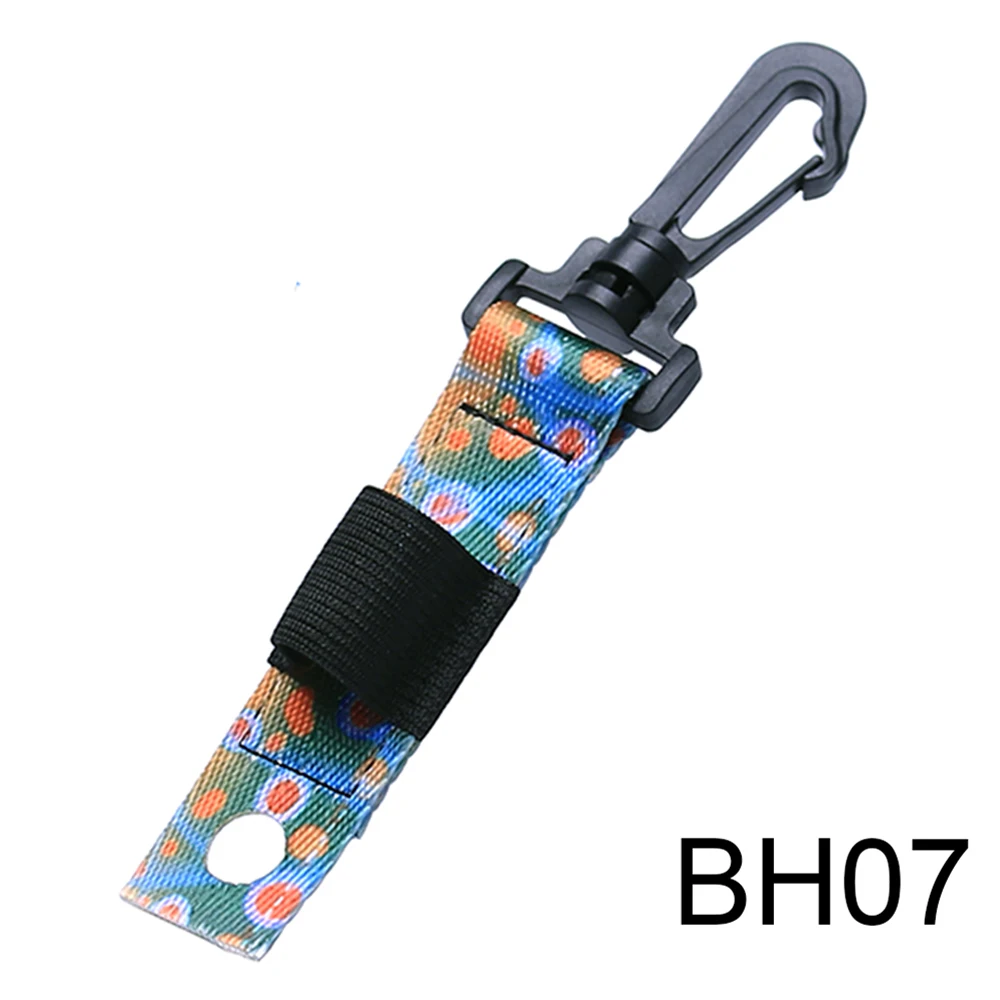 BH07