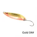 Gold 04