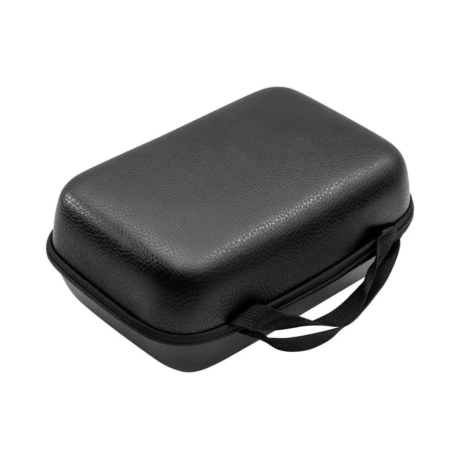 Funda impermeable Protection para carrete spinning – Anti golpes - imagen 5