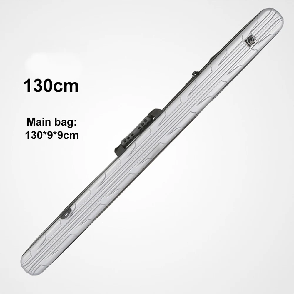 130CM Sliver