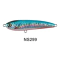 NS299
