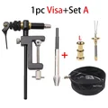 1pc Vise and Set A