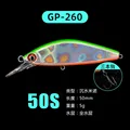 GP-260