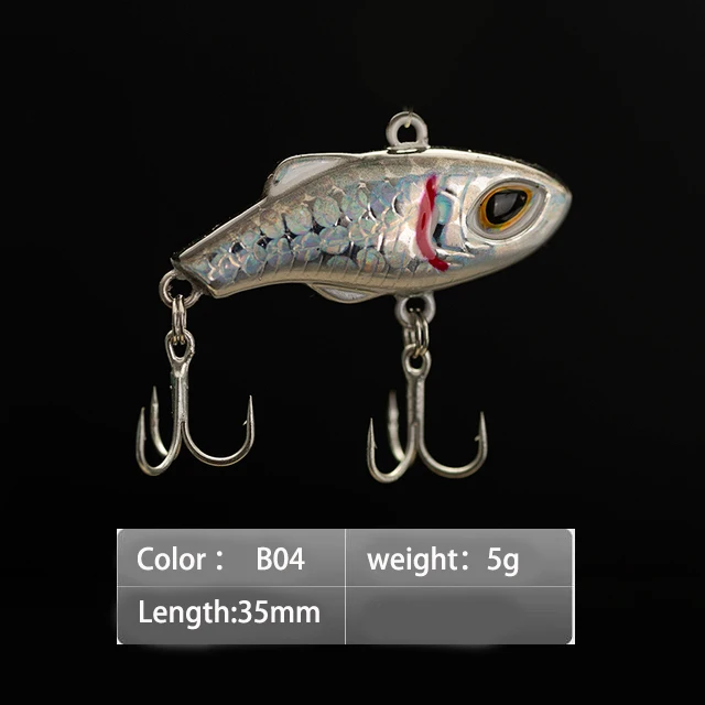 5g-B04