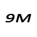 9M