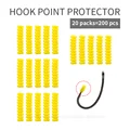 Hook Point Protector