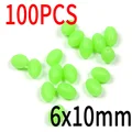 6X10mm 100pcs