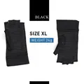 XL