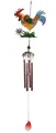 Wind chimes