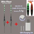 HQS-05Sx2-USB