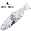 ATL05A-2PCS