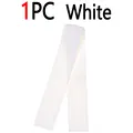 1 Pieza Blanca