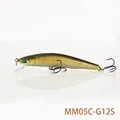 MM05C-G12S