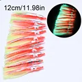 Red Golden 12cm