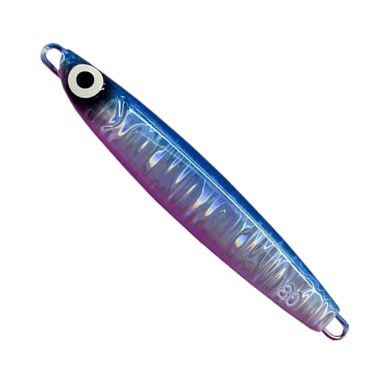 Color 4 without hook