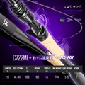 C722ML