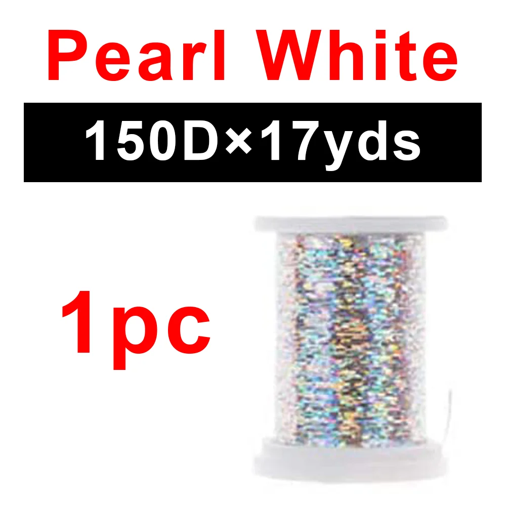 PearlWhite150DX17yds