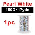 PearlWhite150DX17yds