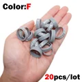 F-20pcs