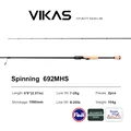 VIKAS-S692MH-XF