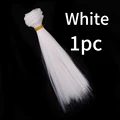 1PC white