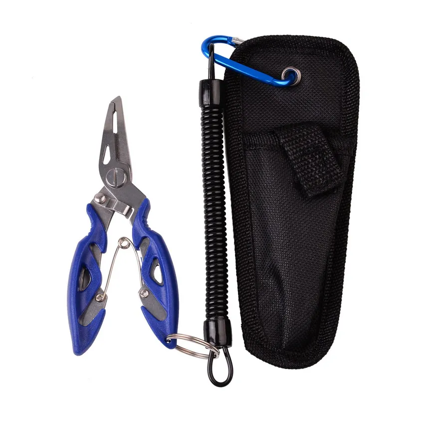 C-Plier-Rope-Bag