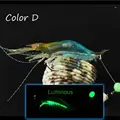 Color D