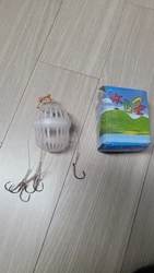 Imagen de reseña 1