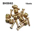 BH59-63