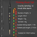 Gravity sensing-03