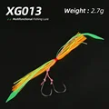 XG013-10pcs
