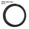 3m-Shift Cable Tube