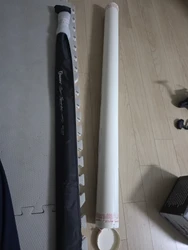 Imagen de reseña 1