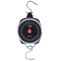 black 250kg