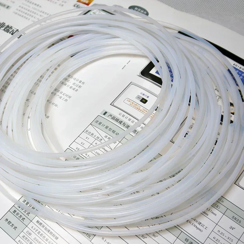 Aislamiento de tuberías