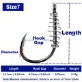 Size 7