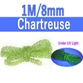 1m Chartreuse