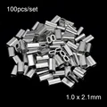 1.0x2.1mm