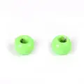 Fluo Green
