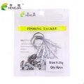 5.25g-5pcs