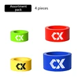 Mix color