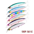 130F.Set E
