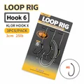 HOOK 6